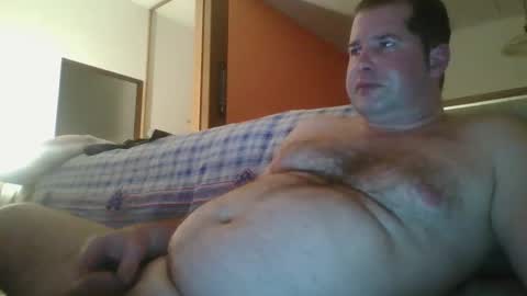 steki038434 online show from 10, 1, 2025