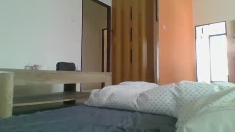 steki038434 online show from 21, 2, 2026