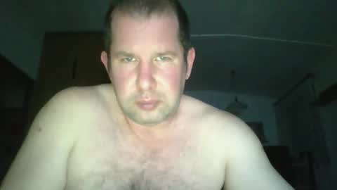 steki038434 online show from 20, 3, 2026