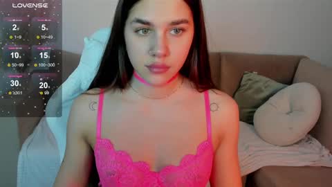 Snapshot of stel1aarttua chatting on 21, 2, 2025 stel1aarttua online show from 21, 2, 2025