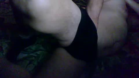 Snapshot of stel7621 chatting on 3, 2, 2026 Rocco-load online show from 3, 2, 2026