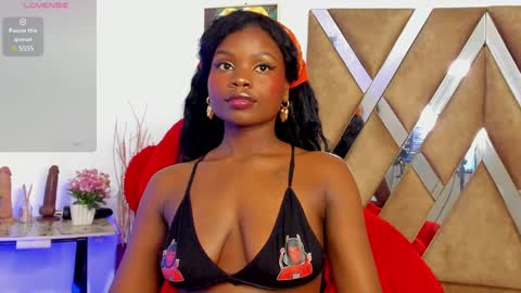 Snapshot of stela__gs chatting on 24, 1, 2025 stella online show from 24, 1, 2025