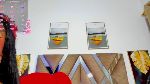 Snapshot of stela__gs chatting on 8, 2, 2025 stella online show from 8, 2, 2025