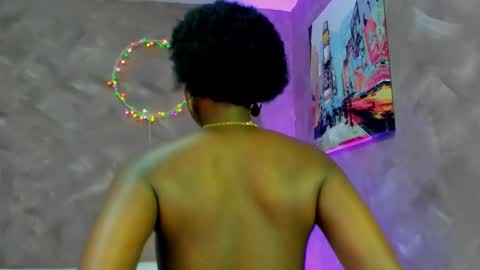 Snapshot of stela__gs chatting on 28, 11, 2025 stella online show from 28, 11, 2025