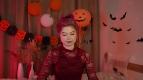 Stella online show from 29, 10, 2025