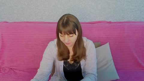 Snapshot of steladream chatting on 26, 4, 2026 Stela online show from 26, 4, 2026