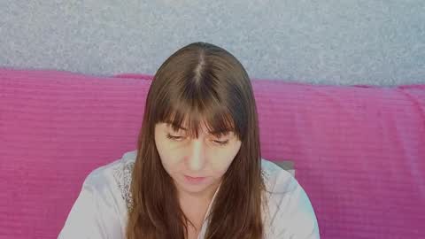 Snapshot of steladream chatting on 28, 4, 2026 Stela online show from 28, 4, 2026