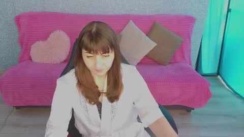 Snapshot of steladream chatting on 10, 5, 2026 Stela online show from 10, 5, 2026