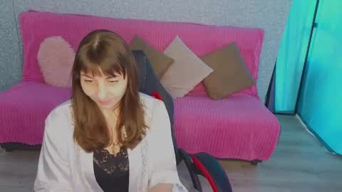 Snapshot of steladream chatting on 16, 5, 2026 Stela online show from 16, 5, 2026