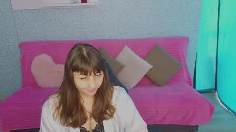 Snapshot of steladream chatting on 19, 5, 2026 Stela online show from 19, 5, 2026