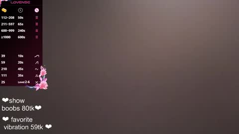 Stella online show from 8, 2, 2026