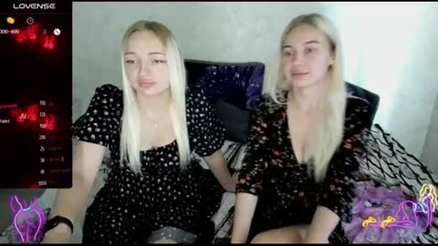 Snapshot of stella__cox chatting on 30, 6, 2026 Stella Cox online show from 30, 6, 2026