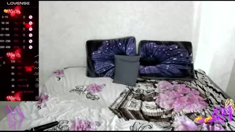 Snapshot of stella__cox chatting on 11, 7, 2026 Stella Cox online show from 11, 7, 2026