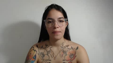 Snapshot of stella_art chatting on 30, 12, 2024 Stella online show from 30, 12, 2024