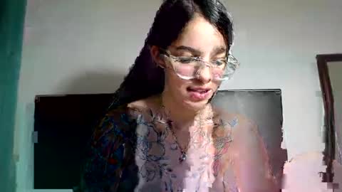 Snapshot of stella_art chatting on 16, 1, 2025 Stella online show from 16, 1, 2025