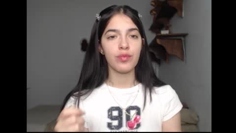 Snapshot of stella_art chatting on 13, 2, 2026 Stella online show from 13, 2, 2026