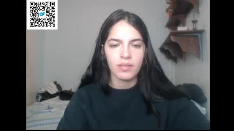 Stella online show from 21, 4, 2026