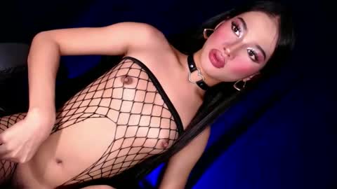 Snapshot of stella_bigload69 chatting on 17, 2, 2026 stella_bigload69 online show from 17, 2, 2026