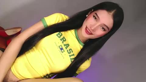 Snapshot of stella_bigload69 chatting on 19, 4, 2026 stella_bigload69 online show from 19, 4, 2026