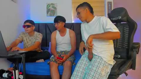 Drake online show from 26, 2, 2026