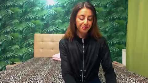 Stella John online show from 2, 12, 2024