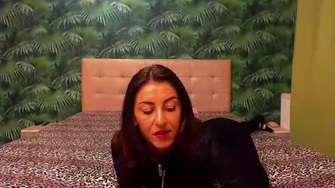 Stella John online show from 28, 12, 2024