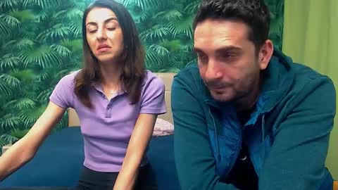 Stella John online show from 4, 1, 2025