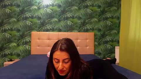 Stella John online show from 14, 1, 2025