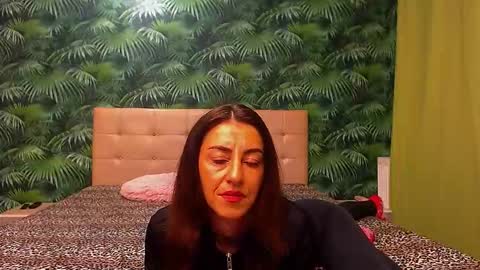 Stella John online show from 21, 1, 2025