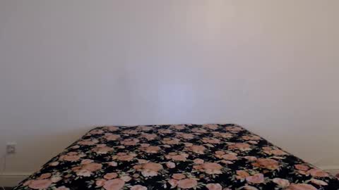 Stella John online show from 26, 2, 2026