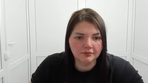 Snapshot of stella_la_ chatting on 20, 5, 2026 Stella online show from 20, 5, 2026