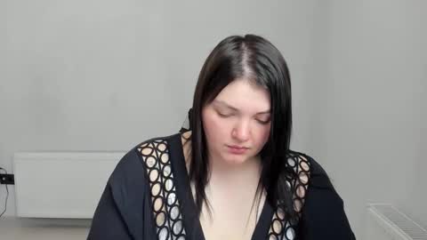 Snapshot of stella_la_ chatting on 8, 6, 2026 Stella online show from 8, 6, 2026