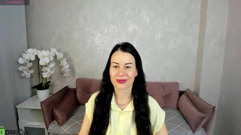 stella online show from 2, 10, 2025