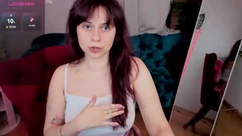 Stella online show from 15, 1, 2026