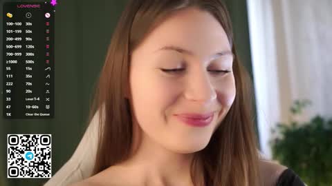 Stella online show from 17, 1, 2026