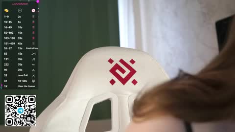 Stella online show from 6, 3, 2026