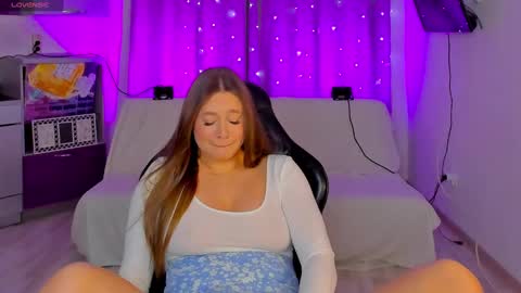 Stella online show from 17, 1, 2025