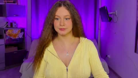 Stella online show from 2, 10, 2025