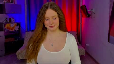 Stella online show from 19, 10, 2025