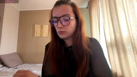 Stella online show from 13, 5, 2026