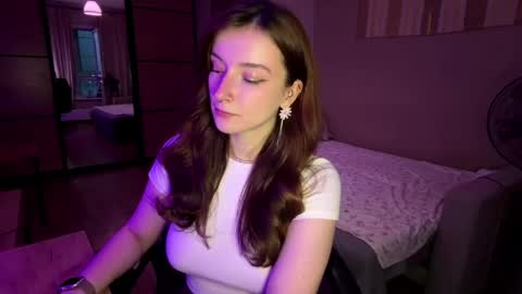 Stella online show from 30, 5, 2026