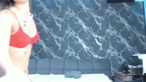 Stella online show from 21, 3, 2026