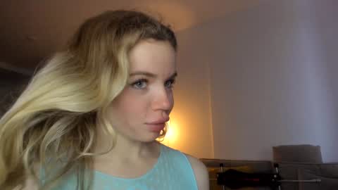 Asella online show from 15, 12, 2024