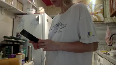 Snapshot of stella_walters chatting on 11, 6, 2026 stella_walters online show from 11, 6, 2026