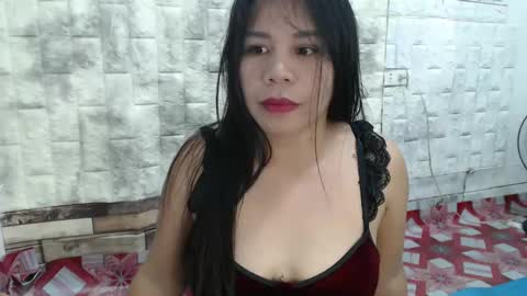 Snapshot of stella_whip chatting on 11, 12, 2024 Mistress Morticia online show from 11, 12, 2024