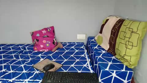 Snapshot of stella_whip chatting on 12, 1, 2025 Mistress Morticia online show from 12, 1, 2025