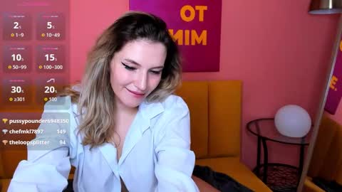 Snapshot of stellaalluring chatting on 27, 2, 2026 Stella online show from 27, 2, 2026