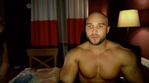 stellaandrik online show from 17, 1, 2026