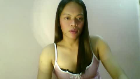 stella online show from 5, 3, 2026