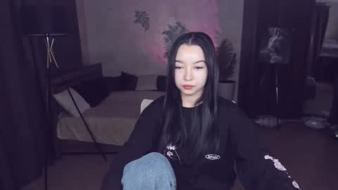 StellaCharm online show from 7, 1, 2026